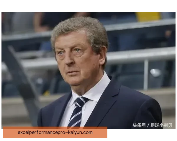 霍奇森比赛阅读