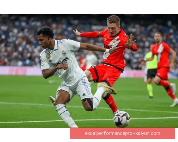 塞尔塔主场迎战强敌，力争全取三分状态回暖