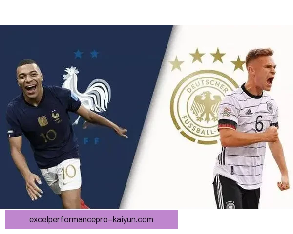 欧国联决赛圈预测：各队实力对比及赛季表现分析