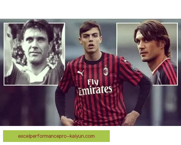 足球球星成长案例分析：探索年轻球员的提升与发展轨迹