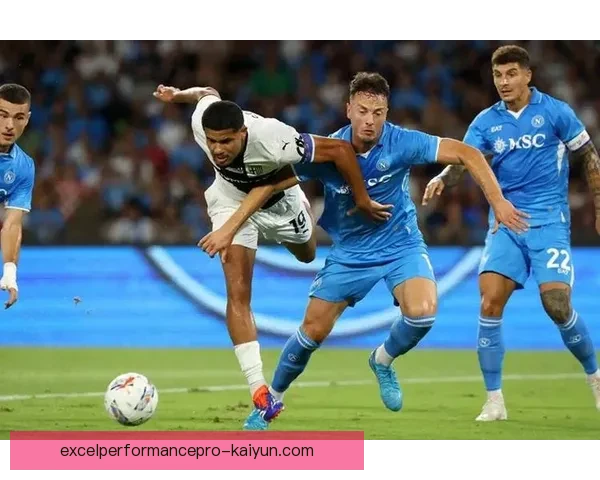 帕尔马球队结构调整，未来赛季竞争力增强值得关注