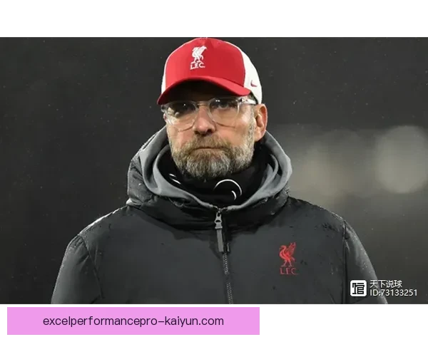 英超凯文·凯莱赫状态回暖，近期表现稳健备受关注