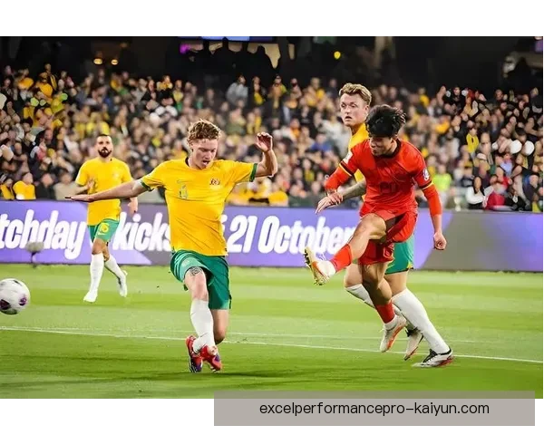 世界杯欧洲区预选赛西班牙状态回暖，近期表现稳健引人关注