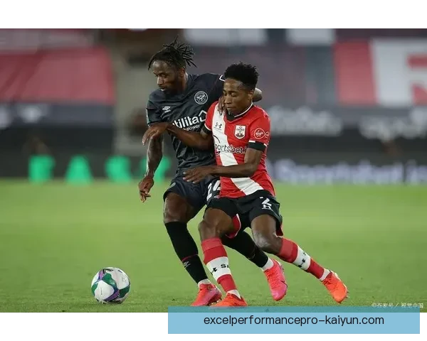 J1联赛印尼球员表现稳健，备受关注的潜力股崭露头角