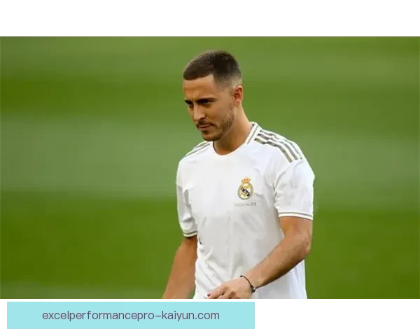 西甲恩内斯·乌纳尔状态回暖，近期表现值得关注