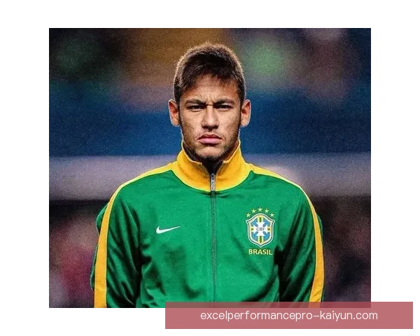 Griezmann 精神属性与韧性持续提升，正在成为球队的重要支柱