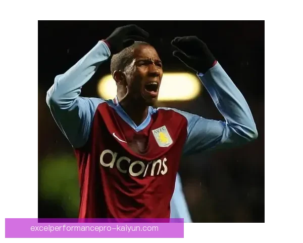 阿什利扬防守能力持续提升，成为球队后防线的重要支柱