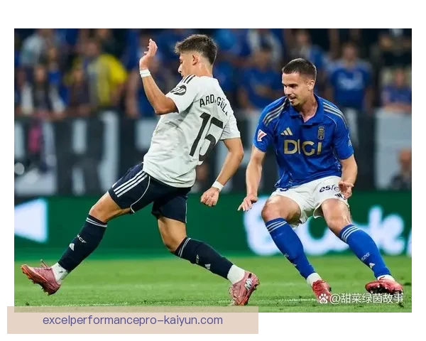 西甲新赛季分组情况出炉，球队对阵形式及竞争格局分析