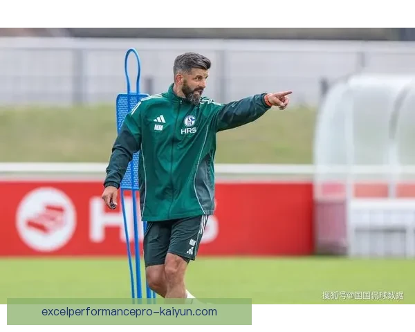 马里主帅风格逐渐显现，战术打法值得关注与分析