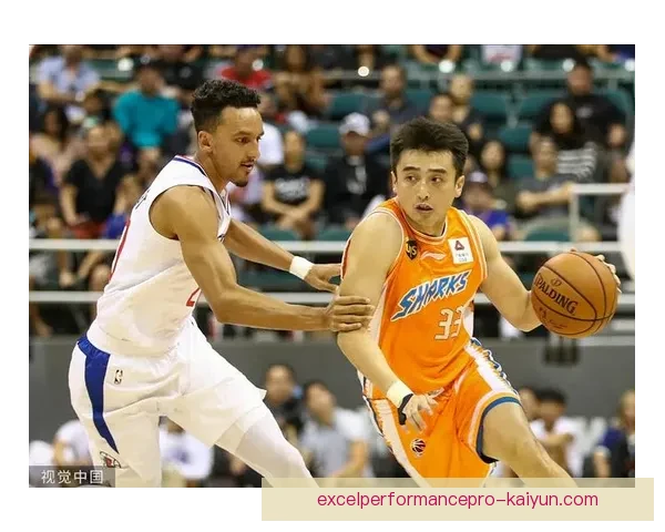 Osimhen 迎来状态回暖，努力平衡家庭与足球事业发展