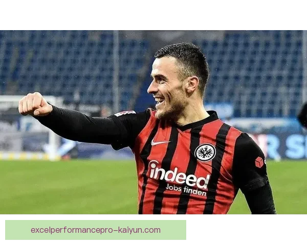 德甲球队转会代表表现稳健，带来新一轮人员洗牌趋势分析