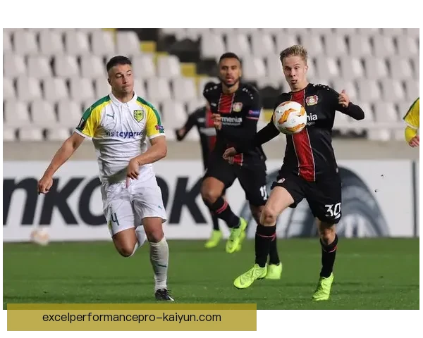 挪威队北欧德比表现稳健，值得关注球队在近期赛事中的竞争力增强