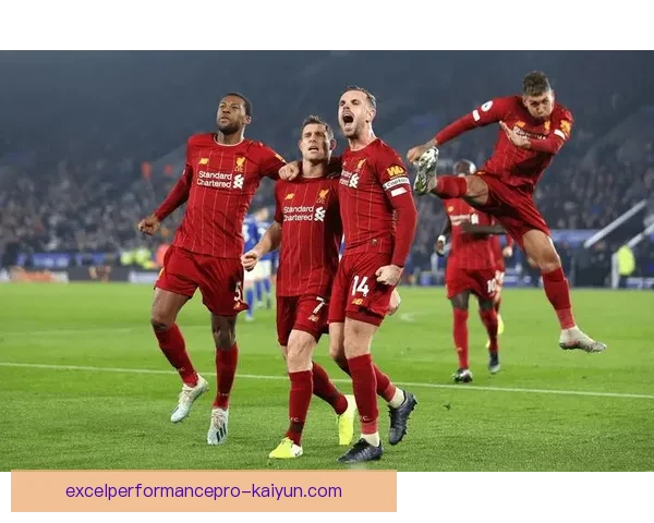 上海海港迎来新赛季，三连冠梦值得关注与期待