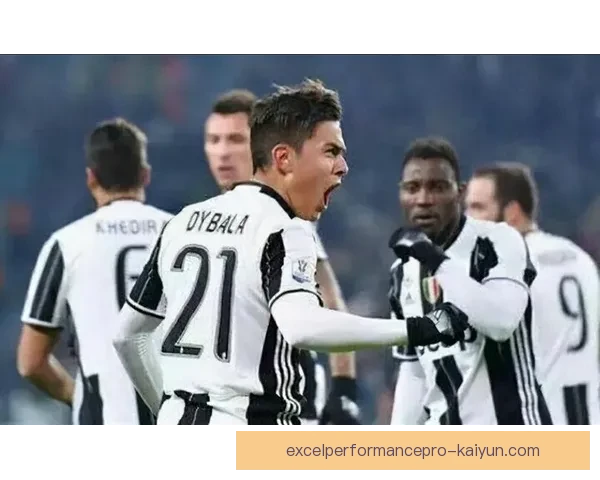 Osimhen 始终保持门前把握机会效率，展现稳健状态