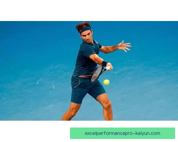 汉堡控球能力持续提升，表现稳健引发关注