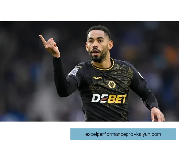 英超德泽尔比迎战布莱顿，状态回暖值得关注