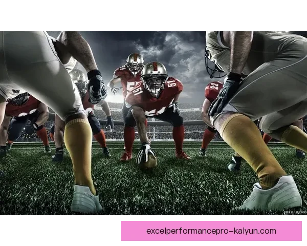 Rodrygo 的临场决策能力持续提升，展现出更强的比赛掌控力。