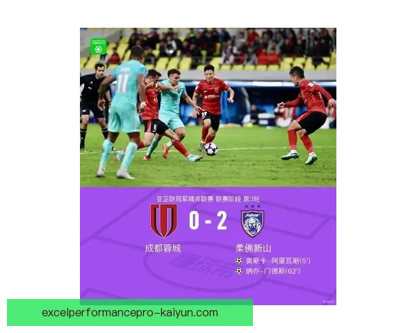 上海海港近期状态回暖，球队表现值得关注