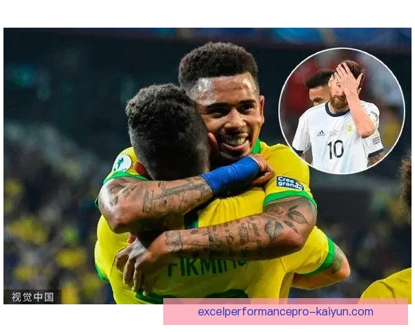 热苏斯职业生涯亮点分析与状态回顾