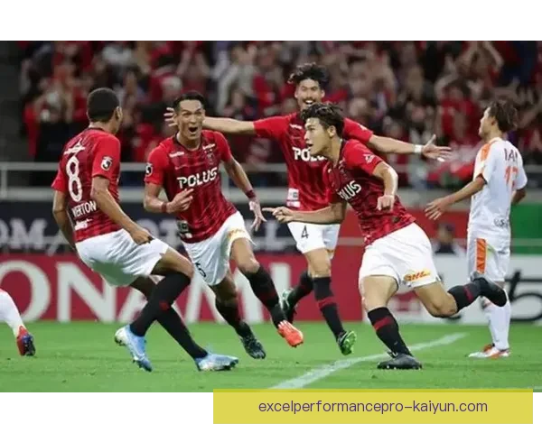 东亚杯东京主场表现值得关注，球队彰显竞争力增强势头