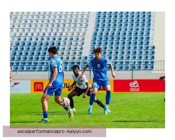 上海申花冬训计划展望 预计增强球队竞争力与状态提升