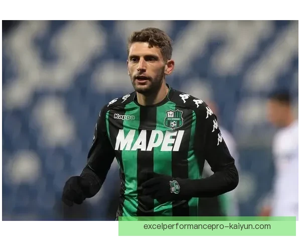 萨索洛边路进攻状态回暖，近期表现稳健引人关注