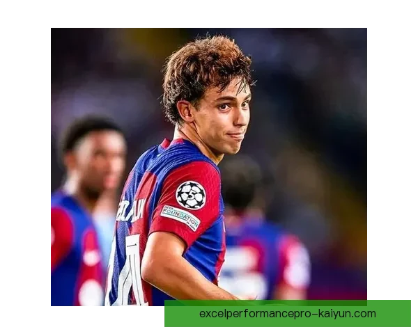 菲利克斯进攻创造力持续提升，助力球队表现稳健