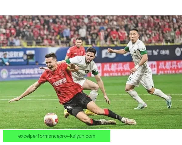 中超客场战力分析：各队表现稳健，竞争力增强