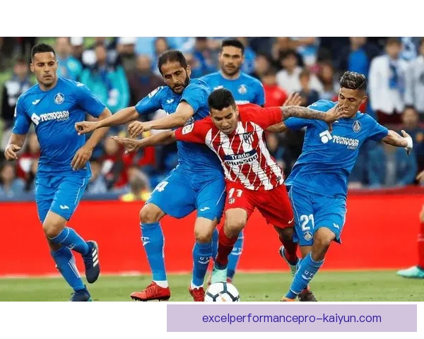 皇家社会定位球得分表现稳健，助力球队在西甲赛季中提升竞争力