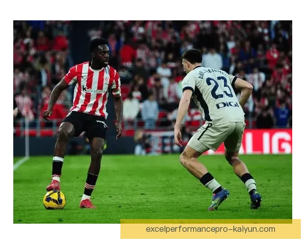 法国青训体系强大，持续培养出众多优秀球员，值得关注其成绩与未来发展。