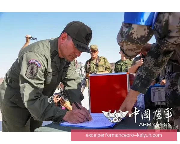 Saka 在本赛季的比赛中最常用的装备及其影响分析