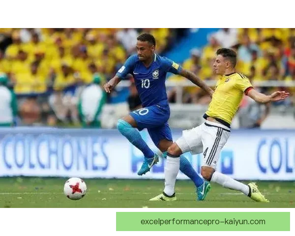 球员合同细节曝光：薪资结构与解约条款成焦点