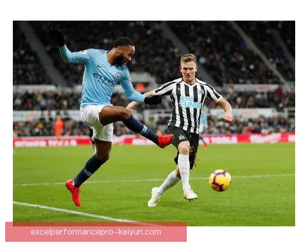 谢菲尔德联对阵曼城：近期交锋走势与竞争力分析