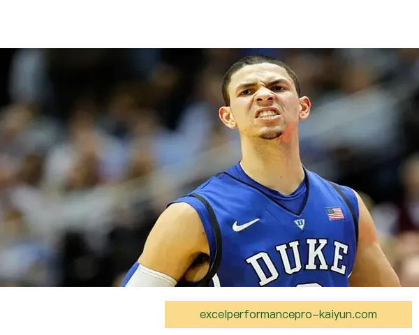 久保建英脚踝伤势恢复进展顺利，近期训练状态稳步提升