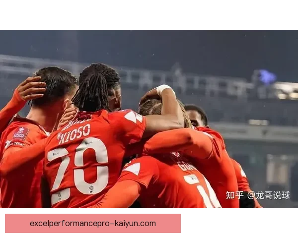 赫尔城本赛季目标明确聚焦保级，近期表现稳健