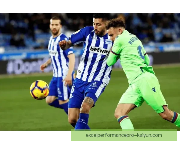 西甲联赛新秀表现稳健，年轻球员持续提升竞争力